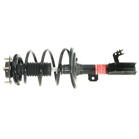 Monroe Quick-Strut Complete Strut Assembly, 172992 172992